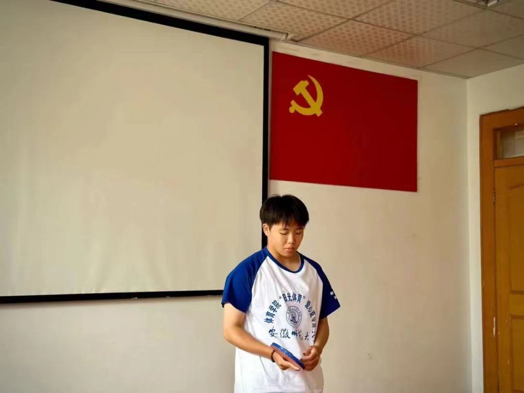 ƹʢģŷ롪ഺϣ