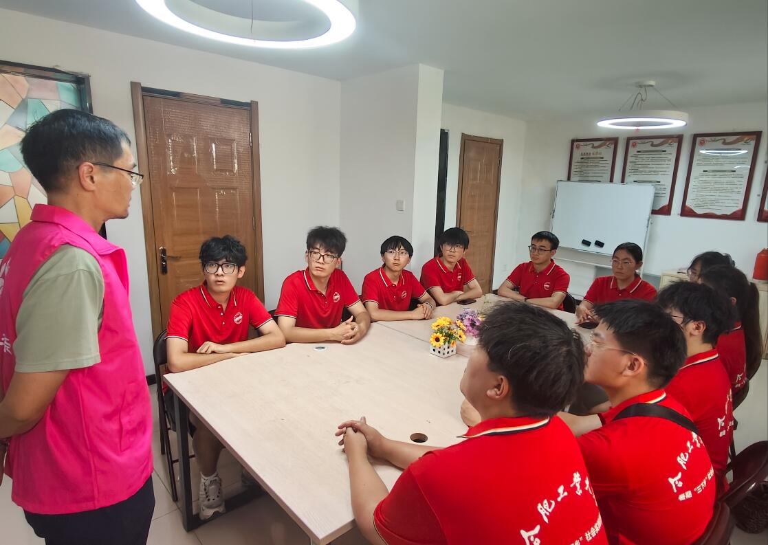 �����������£���ȡ�ܽ����� ���Ϸʹ�ҵ��ѧѧ�Ӹ�ȫ��·������չ���ذ���ͯ���