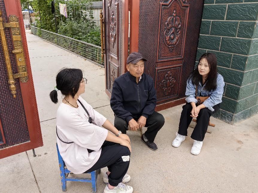 �Ϲ���ѧ�Ӹ����������������ƶ����:��������,������ůϣ��