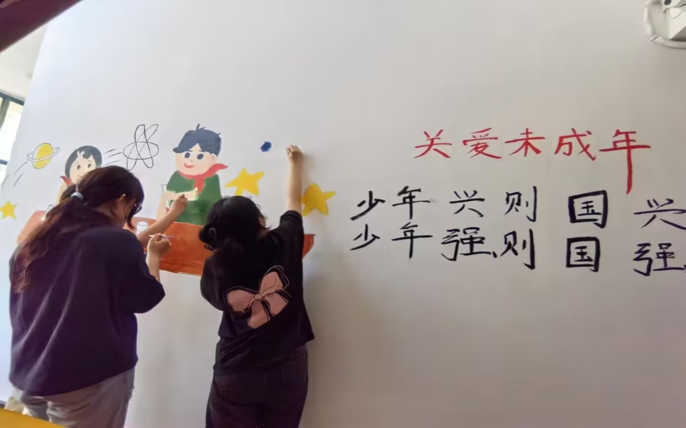 �����ݱʣ���淼��