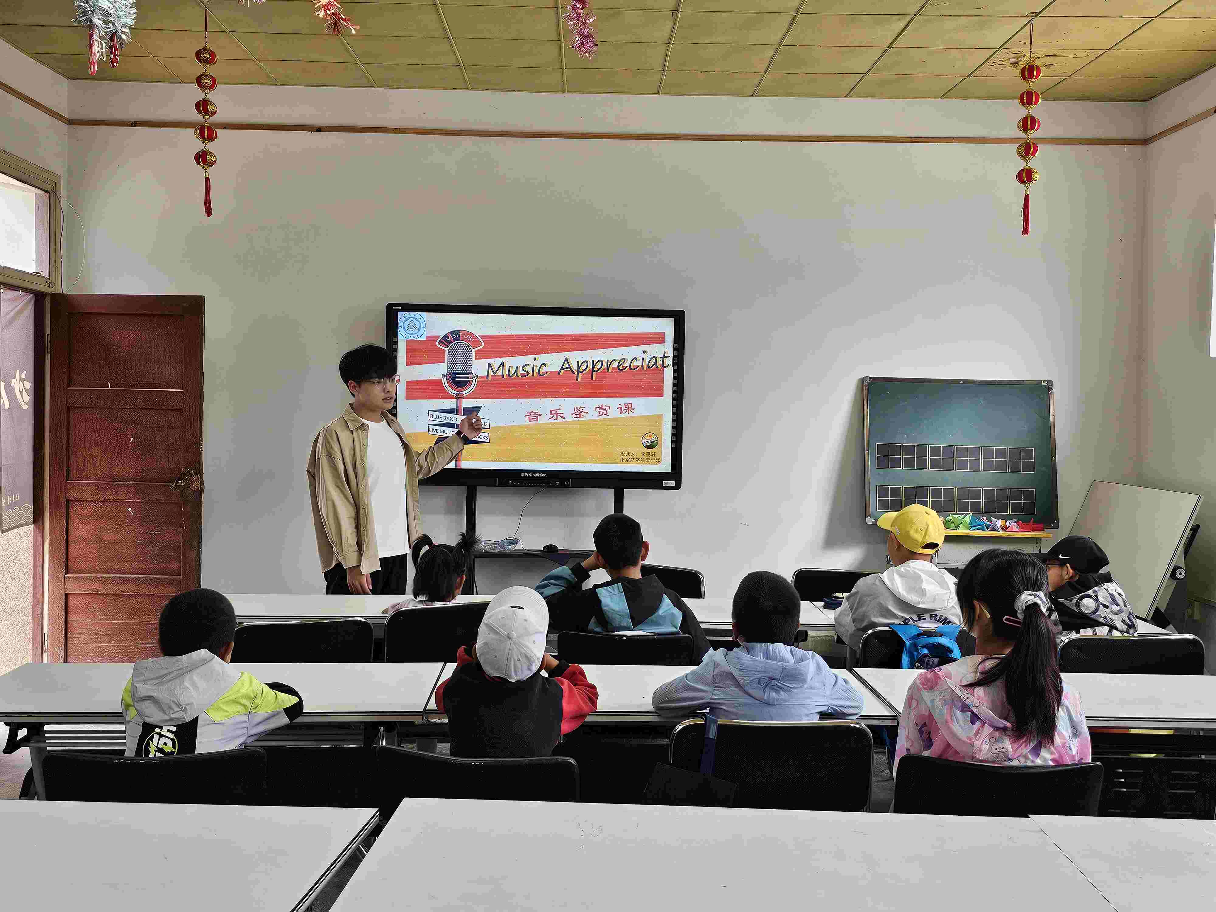 ����ī�����������������ͯ��