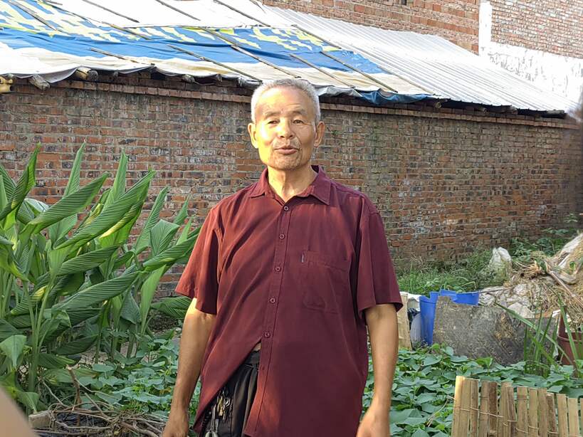 ��������ʷ ����ʱ���ܽ���