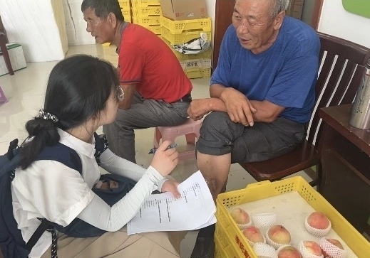 ʢ����Լ�����㣬��ɫ��չ������