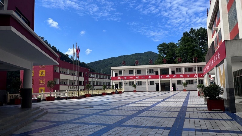룬ɳ