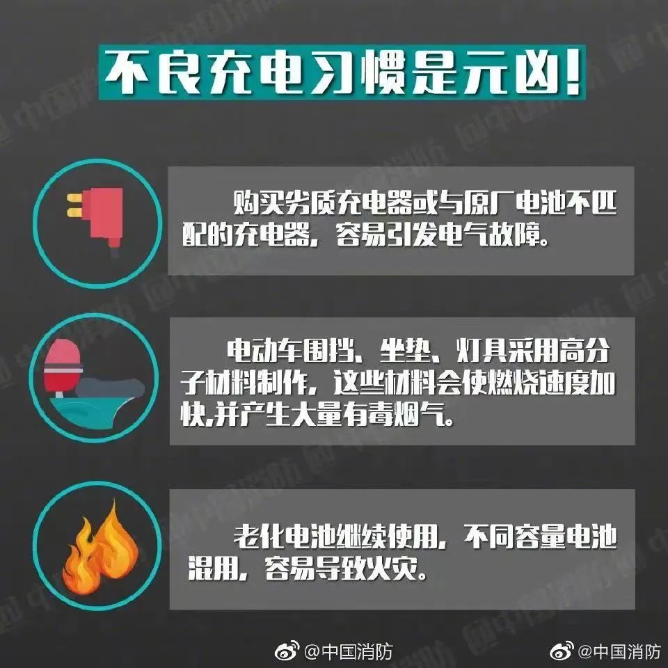 ƽУ԰ | У԰綯ȫʻָ