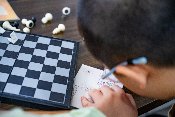 �ǹ���Զͯ�ģ������������롪���й���ҵ��ѧ�����Ǵ����Ŷӡ�����������������