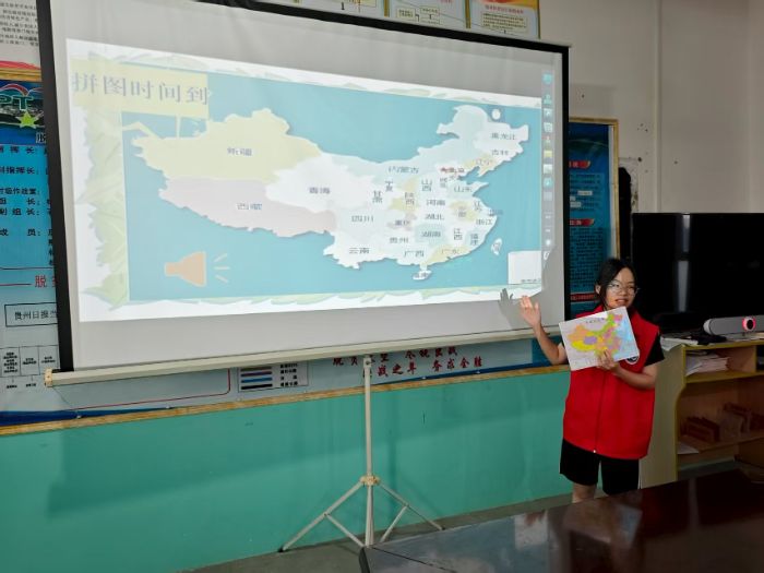 ��Զ�����������ǵ��ۡ���������ѧ���ʵ���Ŷ��õ��������ؿ��˶Ⱥ��ӵ���Ұ