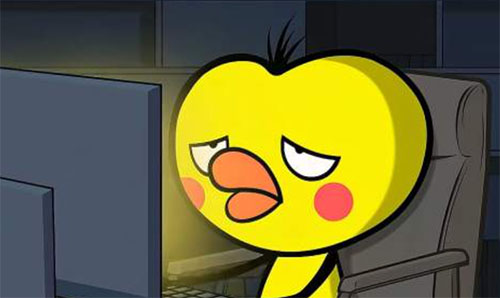 ͷĿ