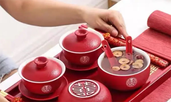 Ŀ粨