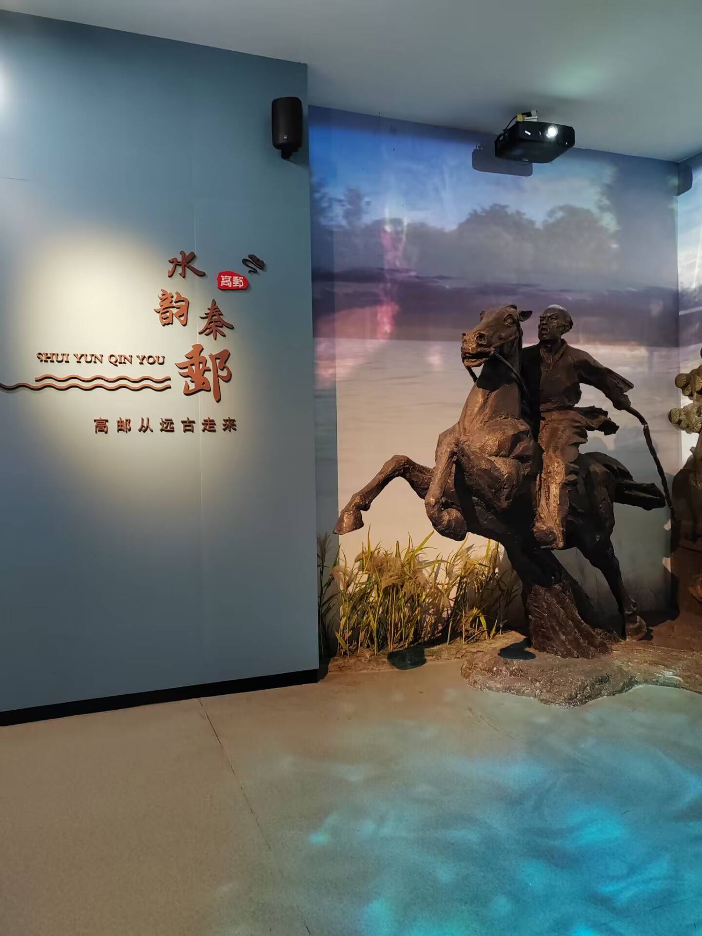 �������������Ļ�