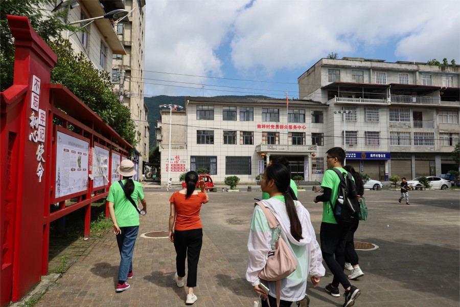 ����ũҵ��ѧʵ����������ƺ�磺������������»���