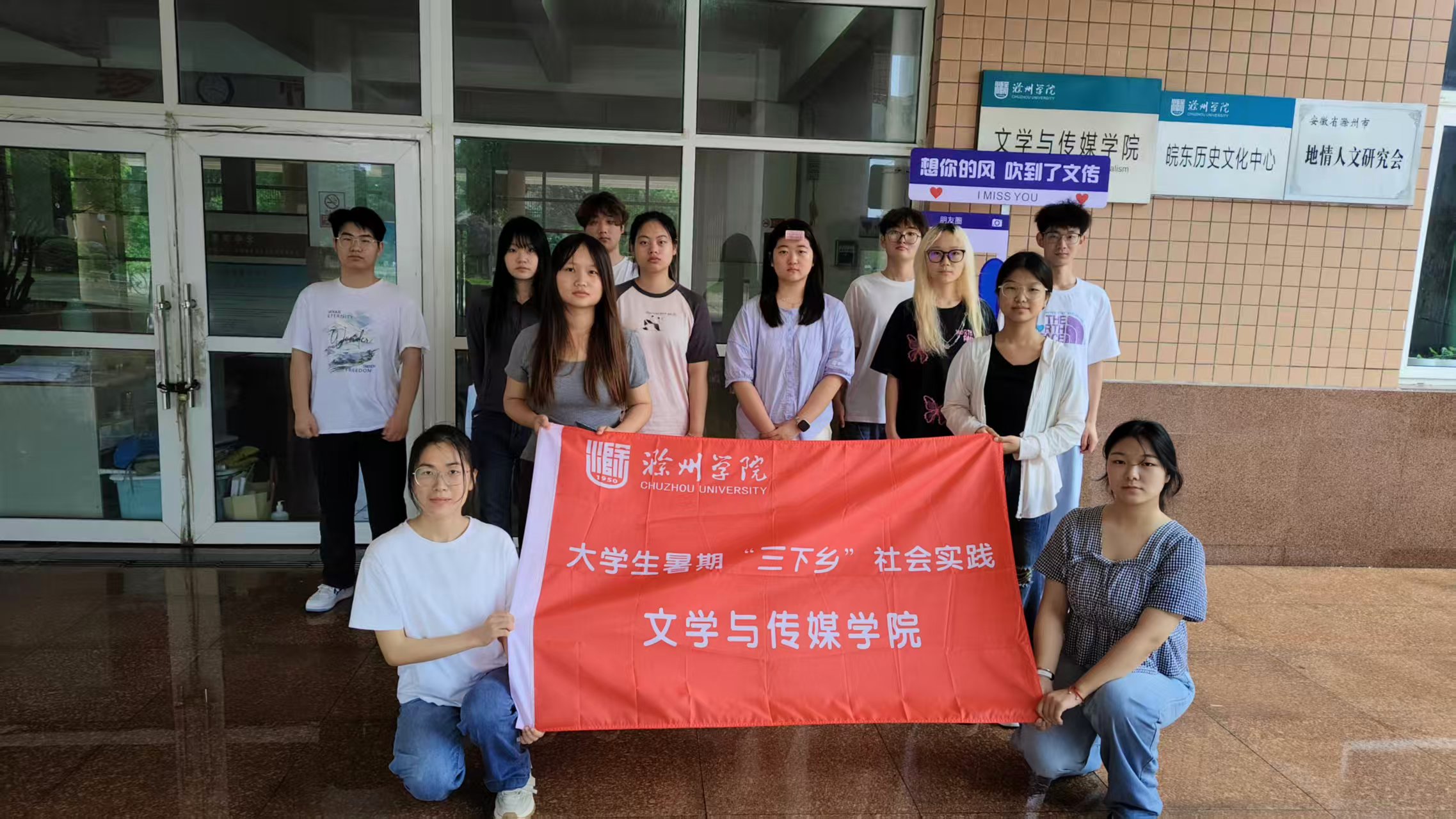 �������С��������ġ�����ʵ��С�ֶ�