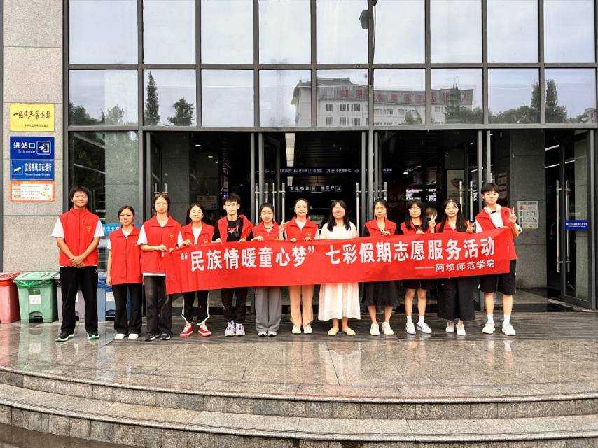 ͯ�������У����干����