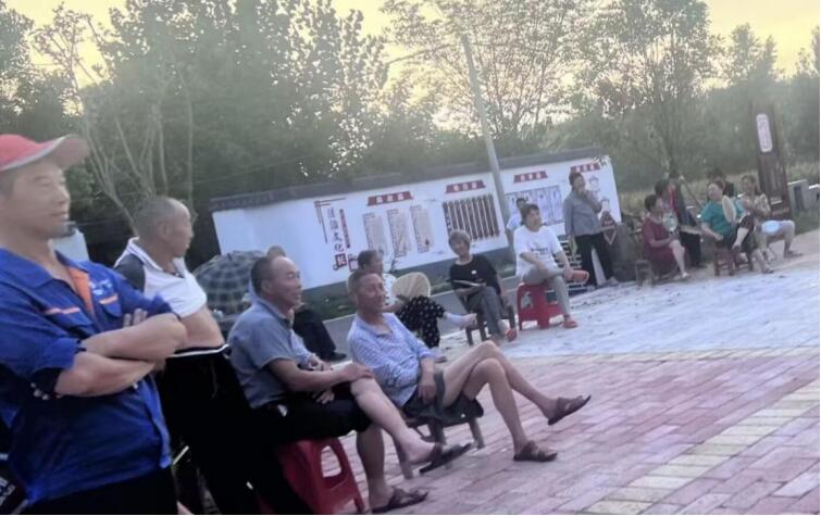 ǿ귴թȫƽι