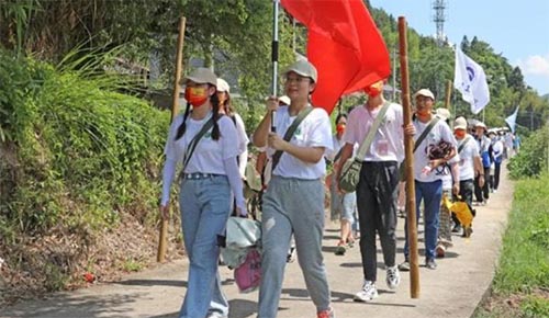 2023ꡰ顤йΡʵ