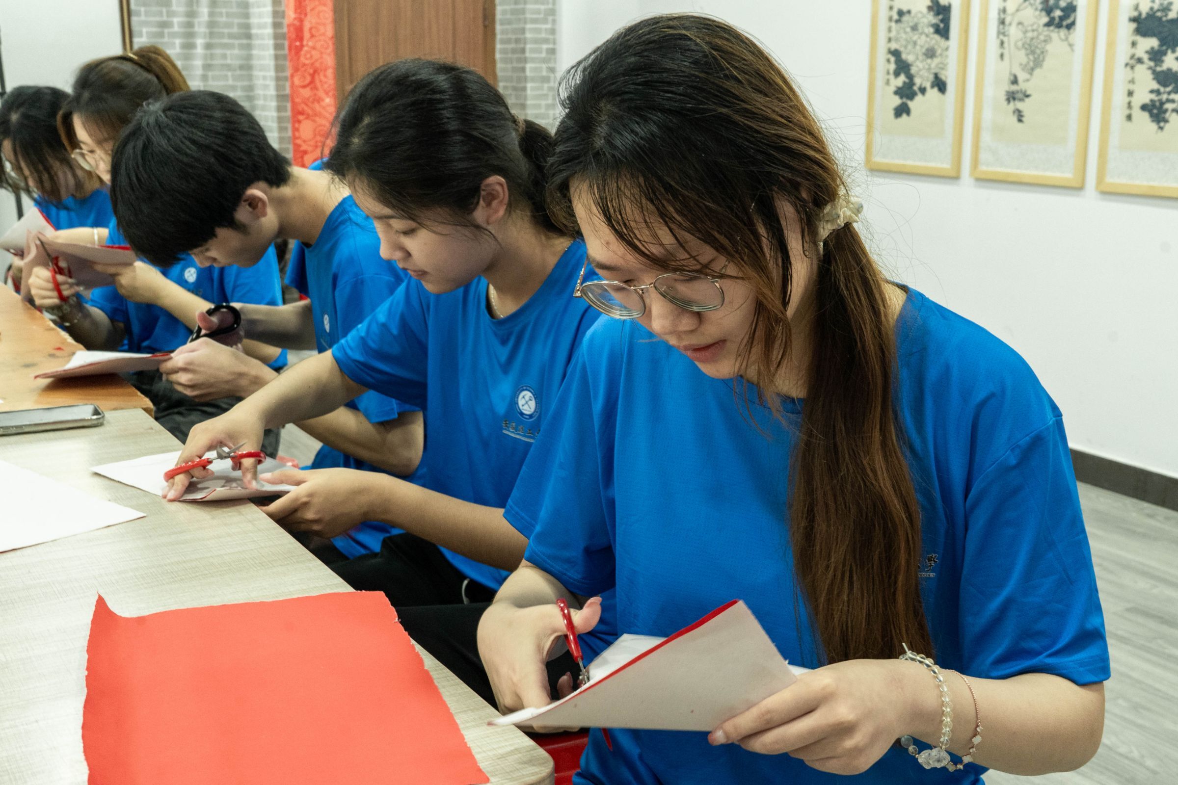 ����������ѧʵ���ţ�̽���׼�ֽ�����������Ŵ�������