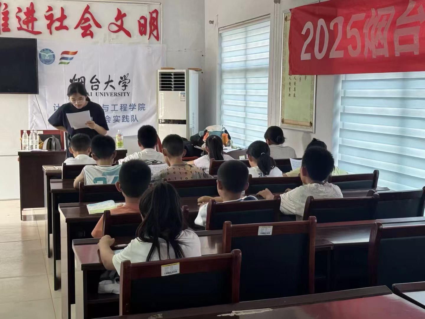 �������������磺֧�����գ��������ϣ��֮��