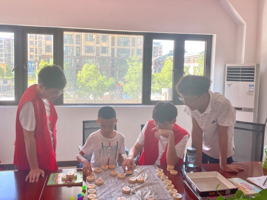 ڡ硱֮ԲE̡־ԸŶӣ ͯػʱ֮