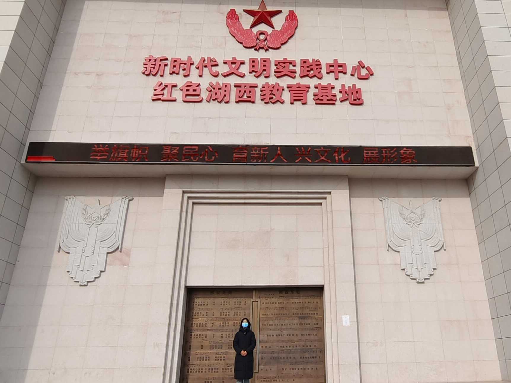 ԰ѧ磺Ѱúɫټഺ