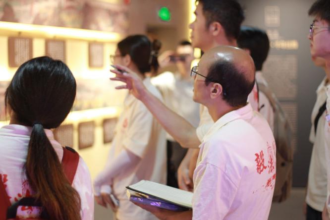 ��������|������ѧ���㷨�С�����ʵ���ӣ�̽ѰȪ���Ļ��Ų�  �������α�����ƪ