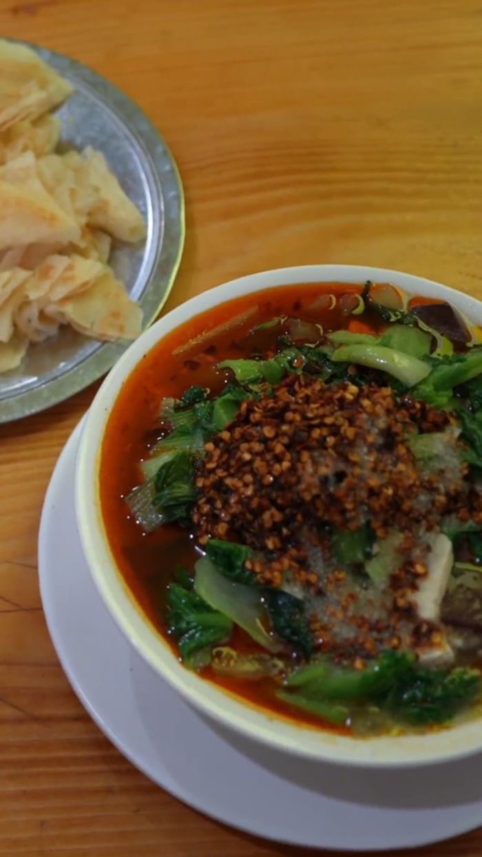 桱ζ硪ʳ廭ж