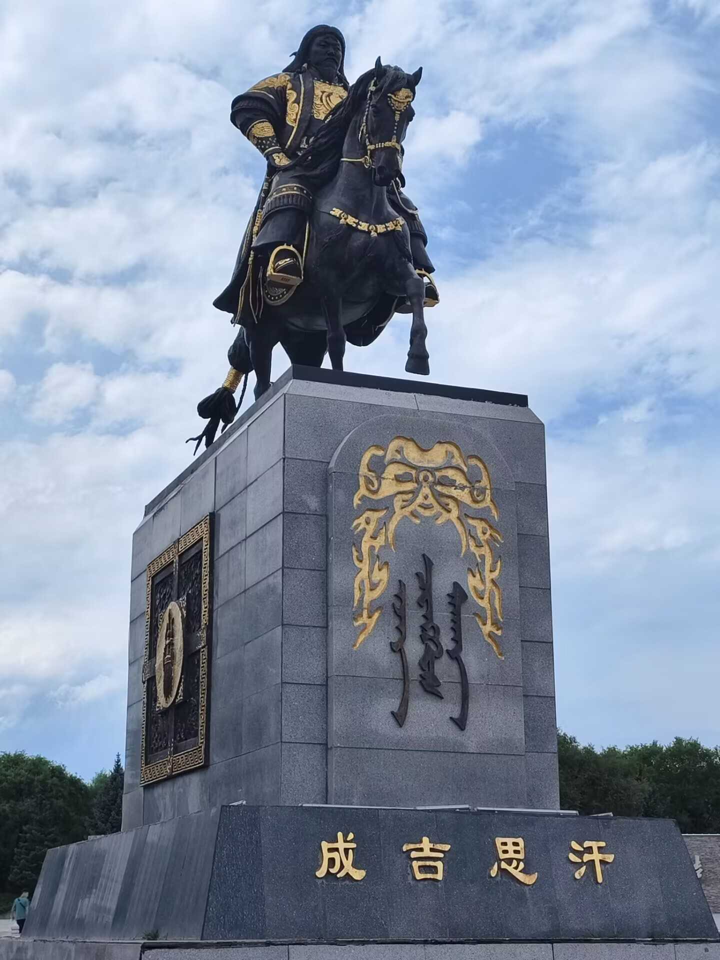 ѧ磺 Ŀ