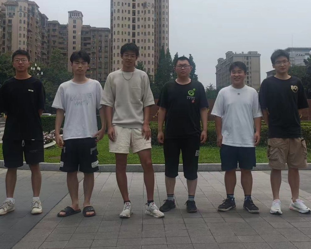 飬ߡ              ڡ硱ʵ