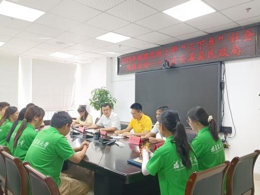 �ഺ̤���������������