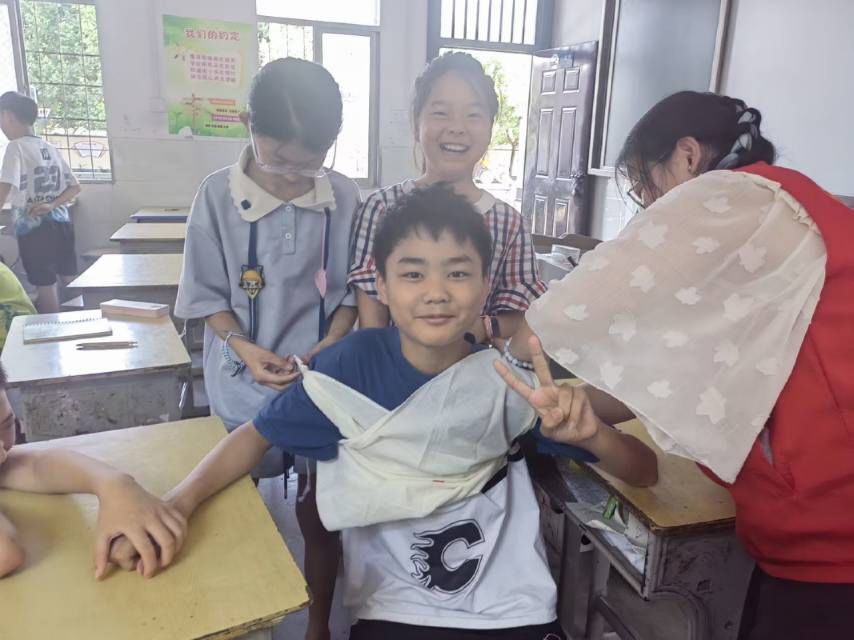 ഺ֮ʱ֮Լ