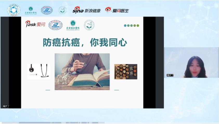 簩֢աͬ