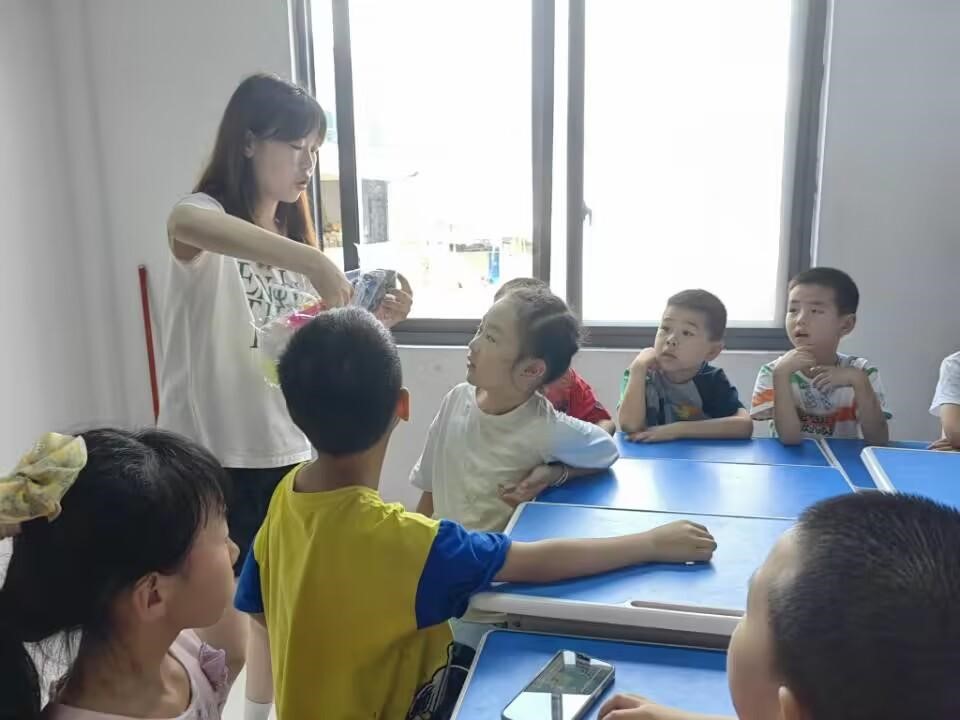 ���绯�꣬��������