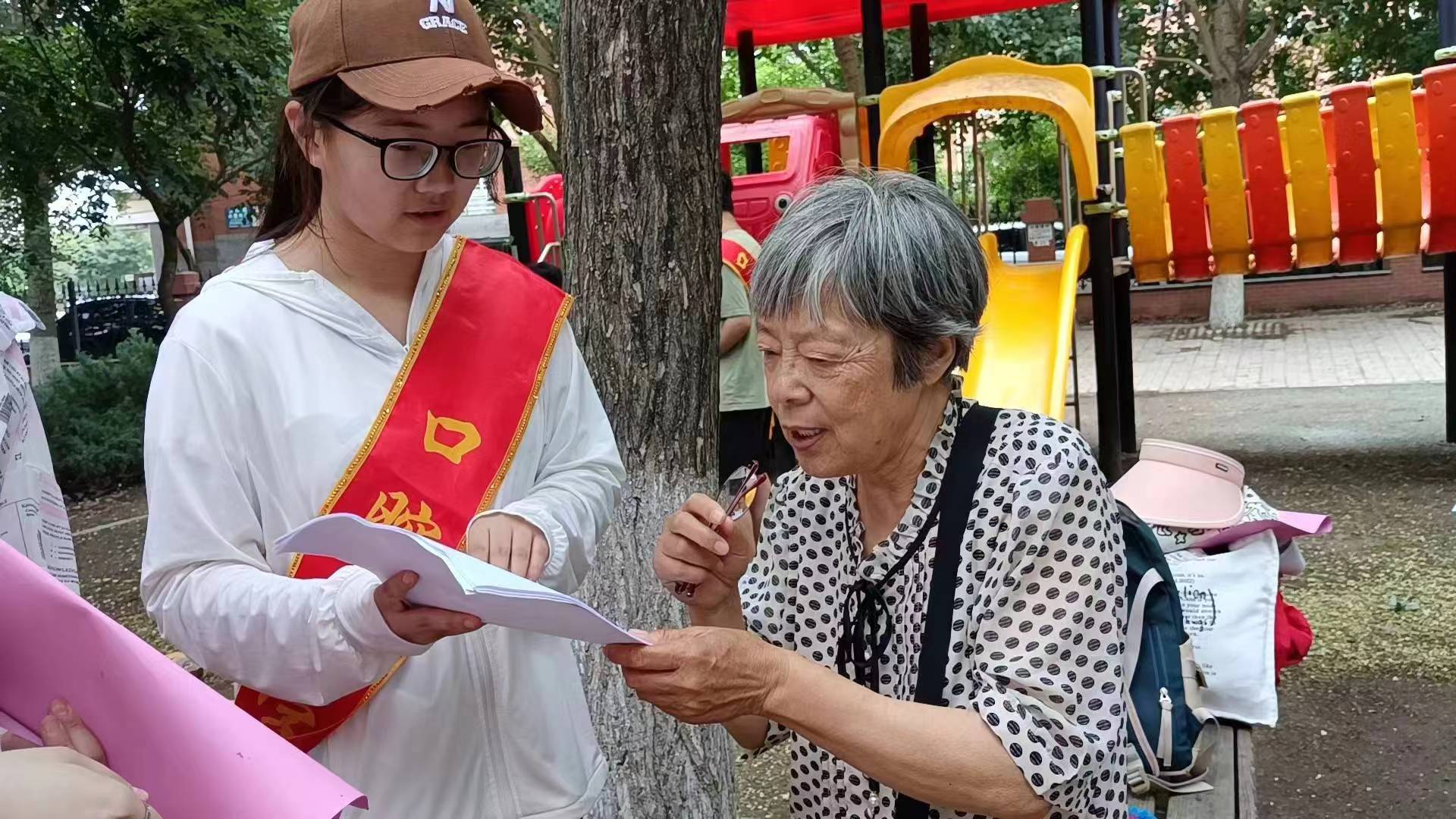 磺ݼ佡У΢Ц˼䡪ҽǻѧ֮
