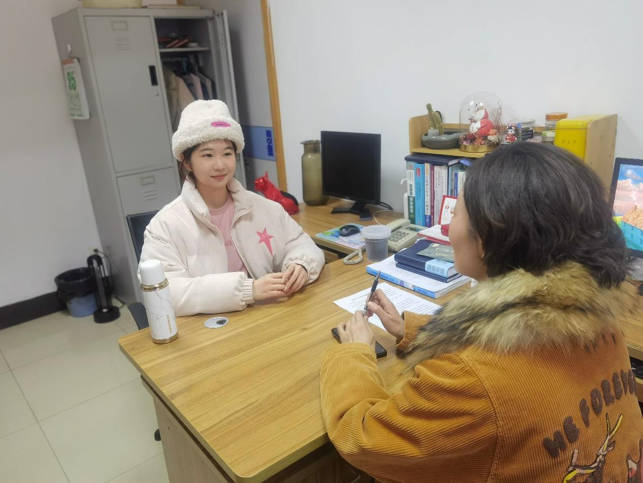 ɽ����ѧ������������ҽ�����ߵ������ڽ���������ҽԺ����