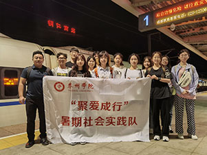 ����ͯ�ģ�������