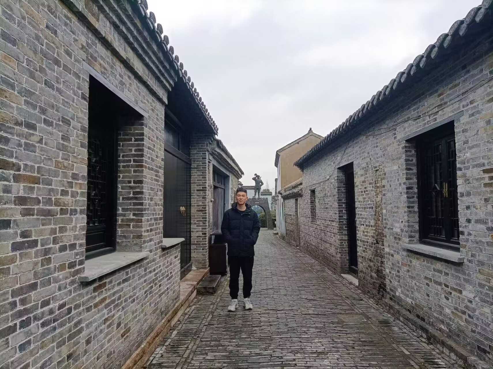 ѧԺչ͹Ž֮貣Ž֮Ի͡ʵ