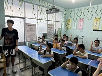 ԰ѧ磺簲ȷ߽йܰõ֪ʶ