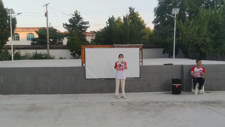 ջݣܫ