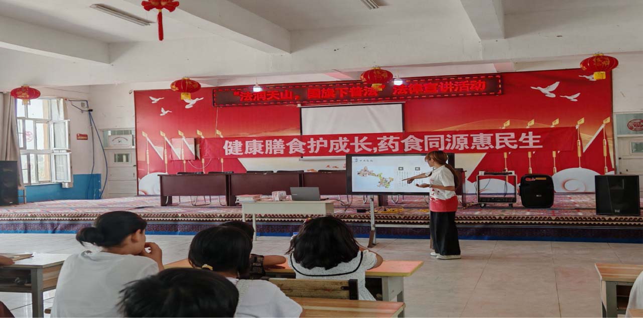 ������ͯ�ģ����������� (1)(1)