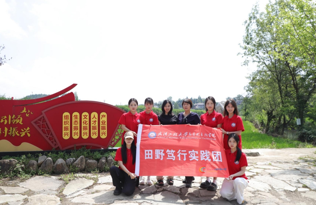 ������Ұ�� ��ů��Ծ��