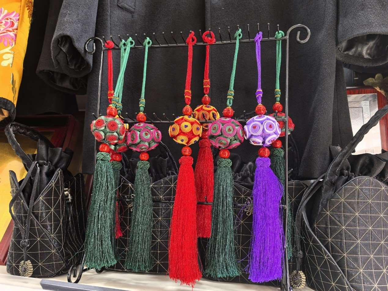 ̿ۡסʽĻ