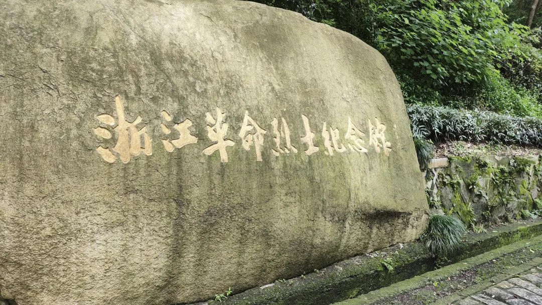 ϵĸ֣ɫӡǵ֮̽