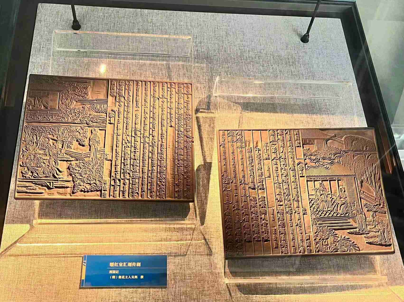 á硯̽ζѰĶ