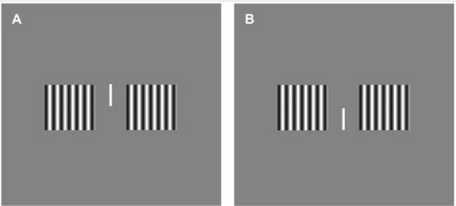 �����еĺ��󣺴���ͨ���Ե粨������Ϣ