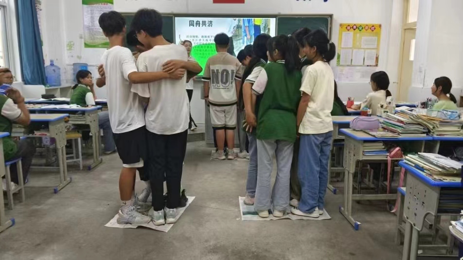 ѧѧѧԺѧ磺߲ʼڣ
