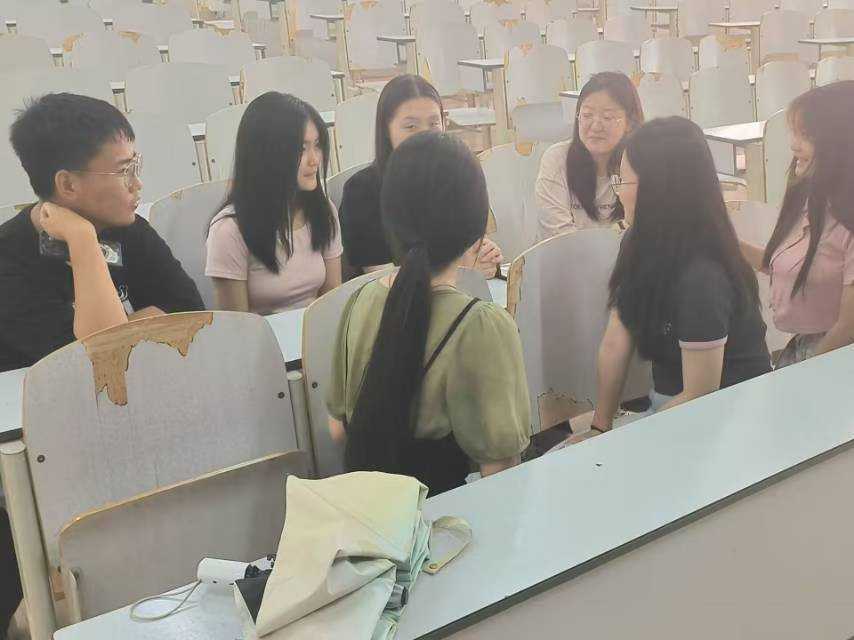 ƺ֮֮