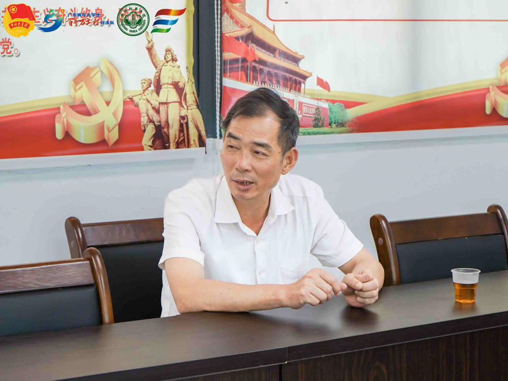 /private/var/folders/dv/hyhl0f6d3ndcrqdrqdbp1lbr0000gn/T/com.kingsoft.wpsoffice.mac/picturecompress_20240715184449/output_1.jpgoutput_1