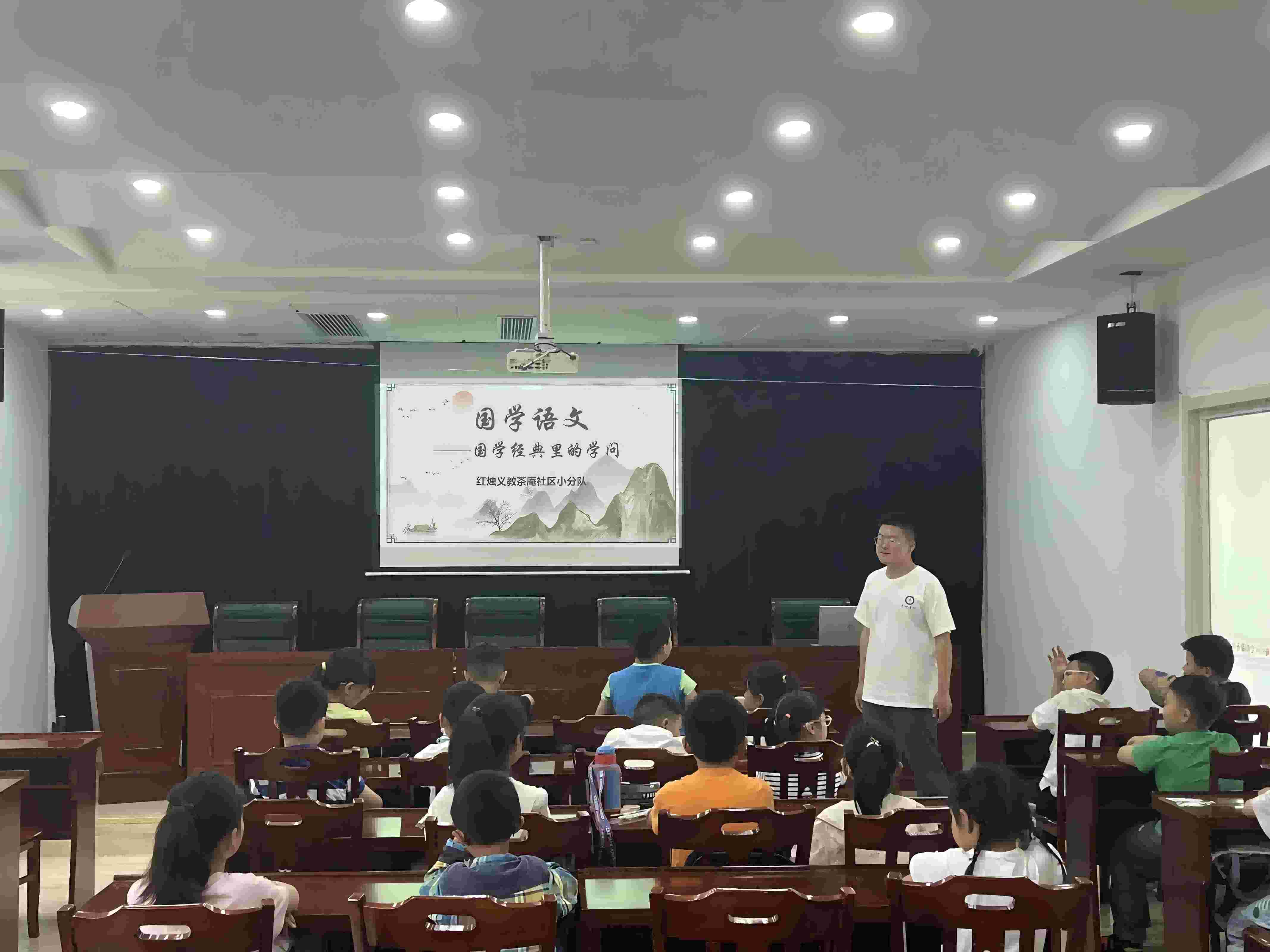 ��������̣�������Ը���������ʵ�� | ������������ѧ���ĿΡ����ʻع�