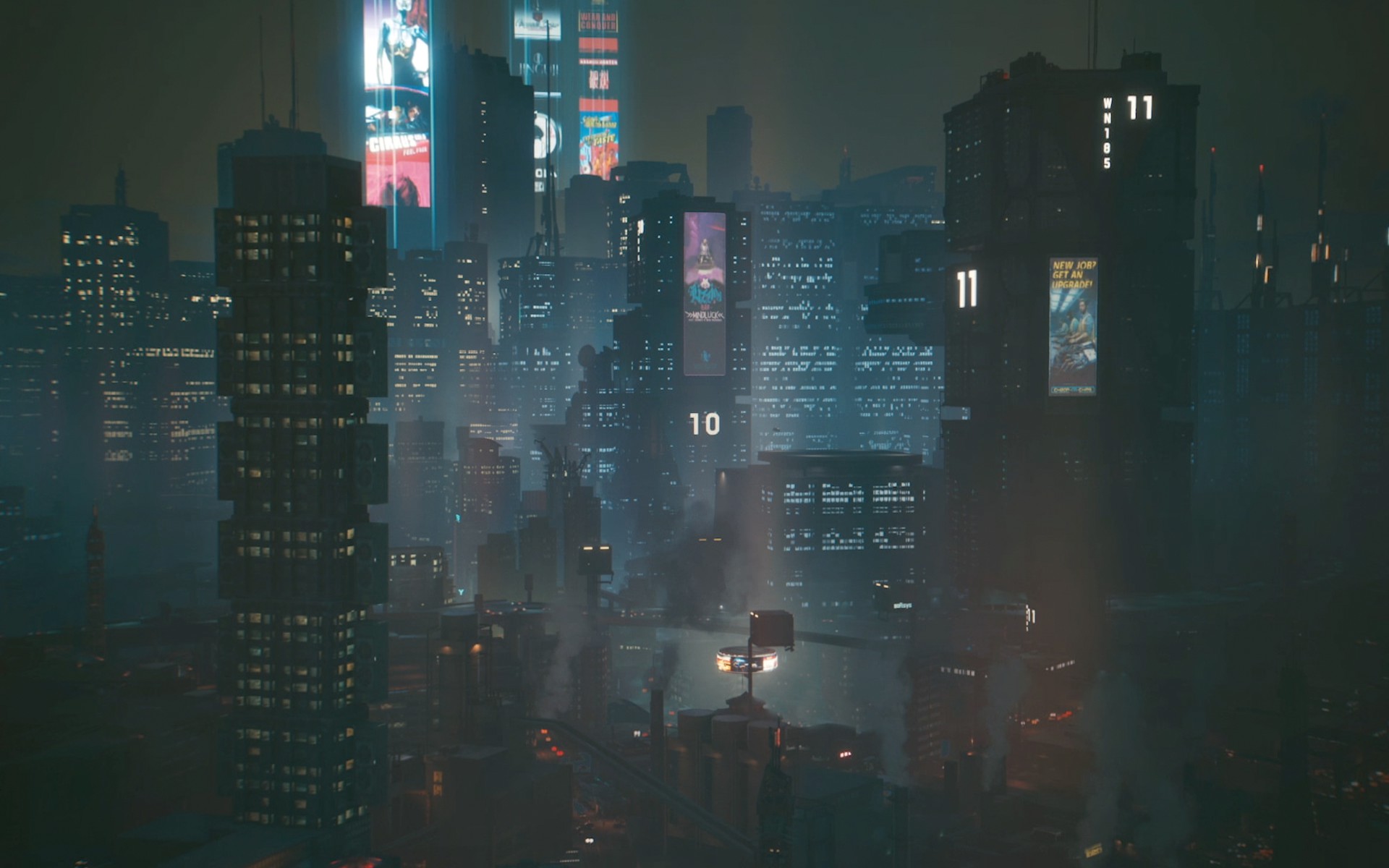 ҽ֮