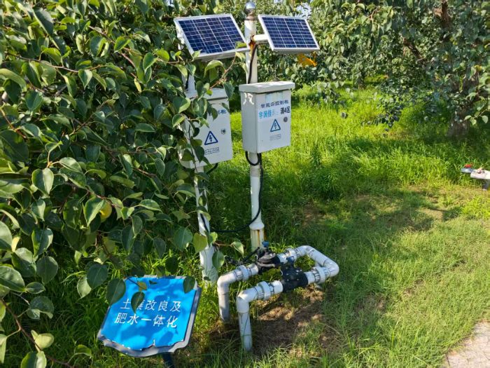 ��԰̽��·������ӳ����