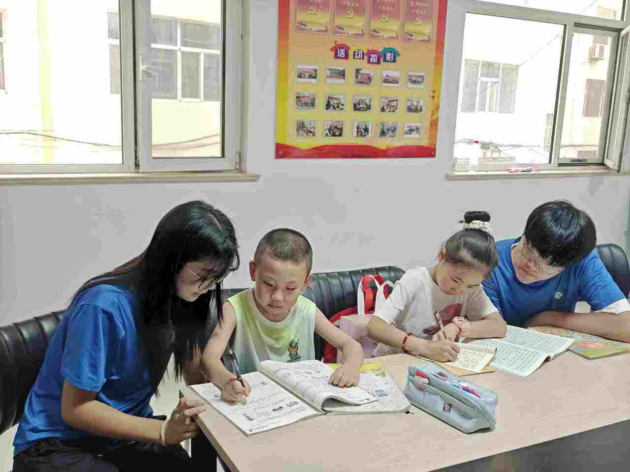 У���������淢չ��ƪ���ഺ������������ת��